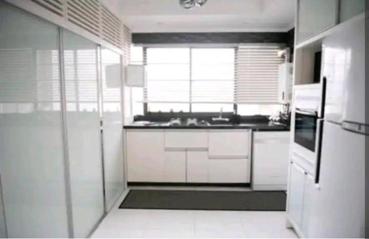 Apart Luxo No Centro Com Hidromassagem Apartment Curitiba Exterior photo